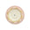 TT12 Textured Borders | The Brooklyn Teacup - The Brooklyn Teacup