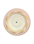 TT12 Textured Borders | The Brooklyn Teacup - The Brooklyn Teacup