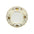 TT12 Textured Borders | The Brooklyn Teacup - The Brooklyn Teacup