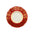 TT12 Textured Borders | The Brooklyn Teacup - The Brooklyn Teacup