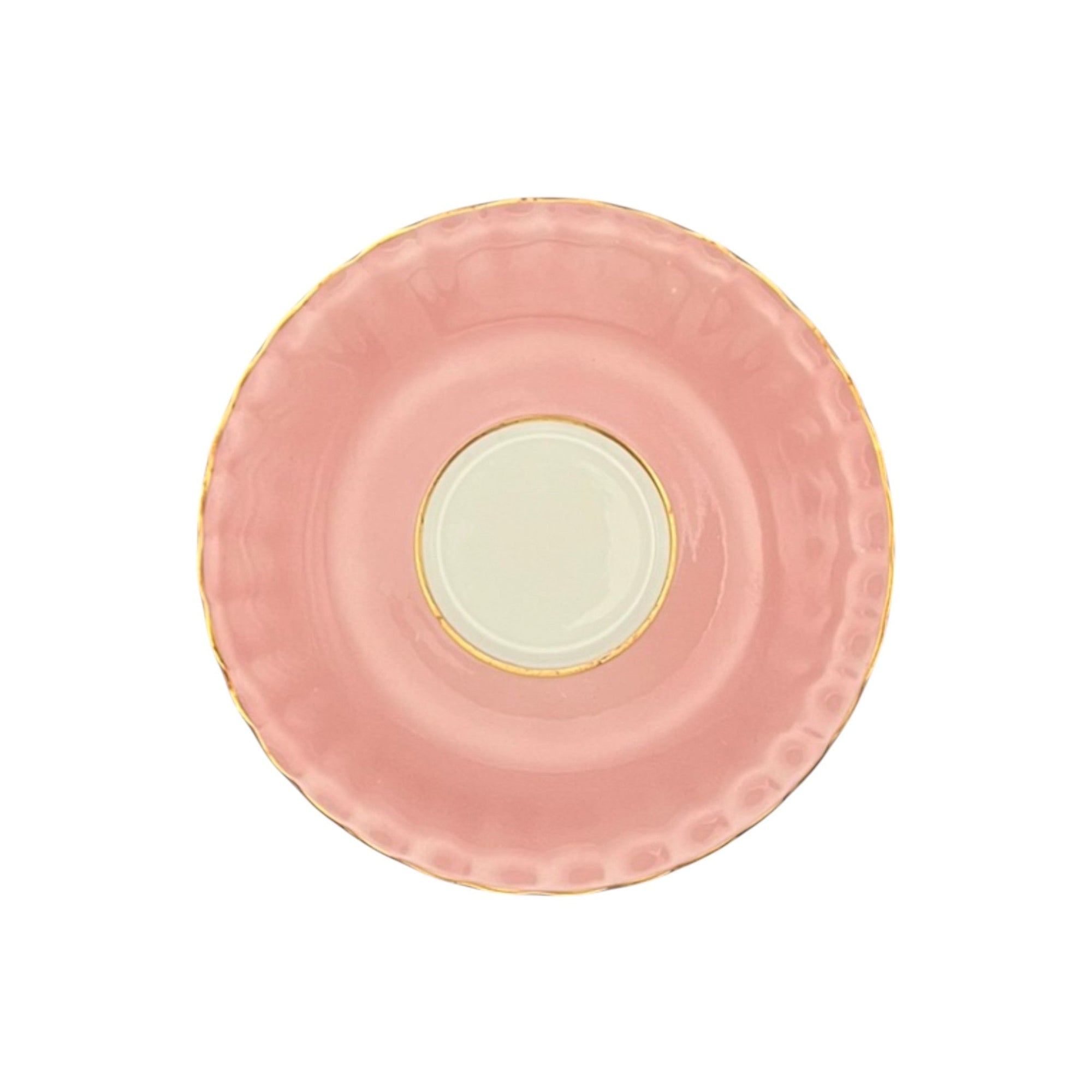 TT12 Textured Borders | The Brooklyn Teacup - The Brooklyn Teacup