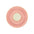 TT12 Textured Borders | The Brooklyn Teacup - The Brooklyn Teacup