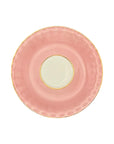 TT12 Textured Borders | The Brooklyn Teacup - The Brooklyn Teacup