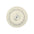 TT12 Textured Borders | The Brooklyn Teacup - The Brooklyn Teacup