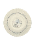 TT12 Textured Borders | The Brooklyn Teacup - The Brooklyn Teacup