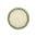 TT12 Textured Borders | The Brooklyn Teacup - The Brooklyn Teacup