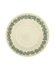 TT12 Textured Borders | The Brooklyn Teacup - The Brooklyn Teacup