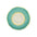 TT12 Textured Borders | The Brooklyn Teacup - The Brooklyn Teacup