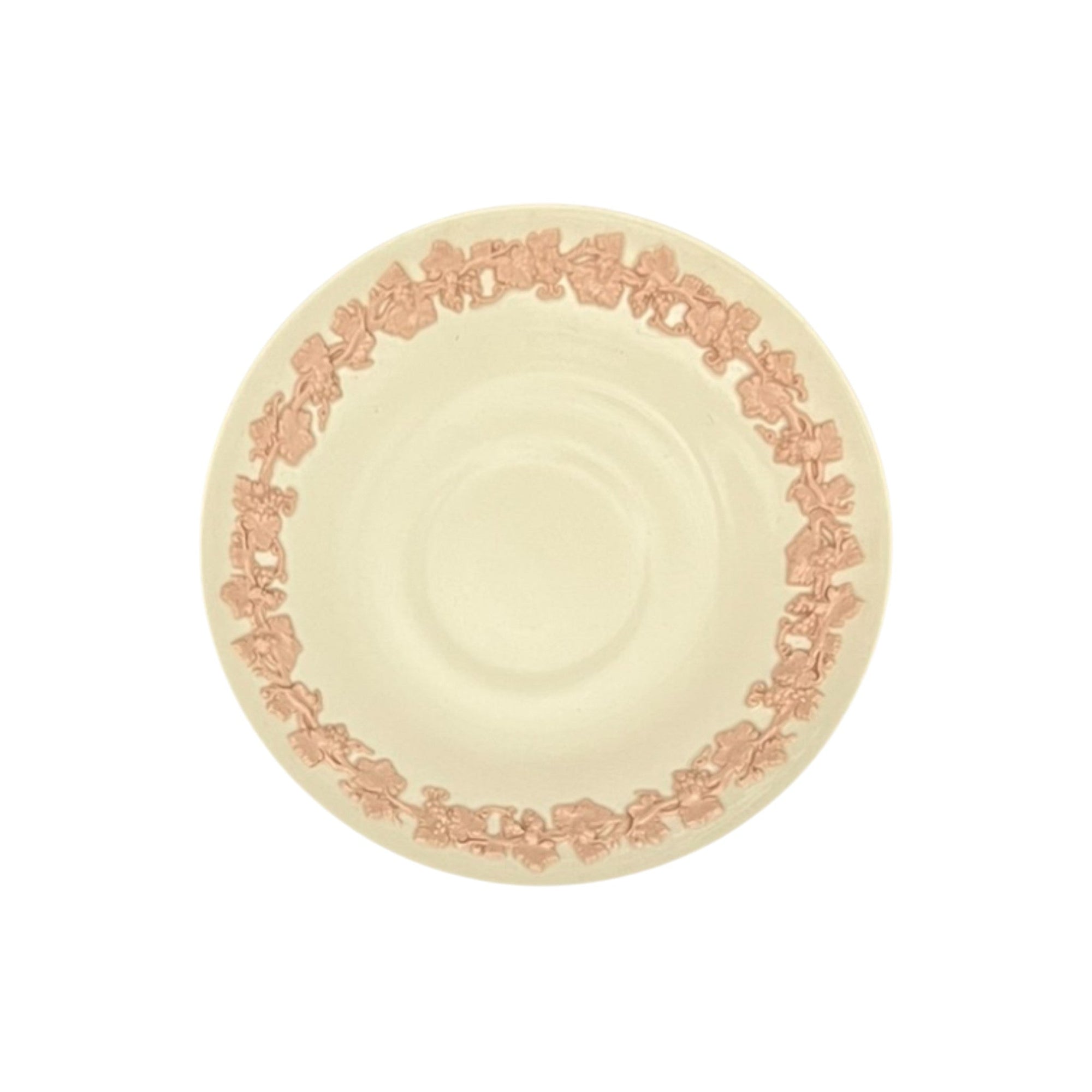 TT12 Textured Borders | The Brooklyn Teacup - The Brooklyn Teacup
