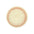 TT12 Textured Borders | The Brooklyn Teacup - The Brooklyn Teacup