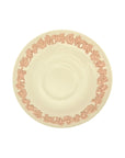 TT12 Textured Borders | The Brooklyn Teacup - The Brooklyn Teacup