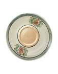 TT12 Textured Borders | The Brooklyn Teacup - The Brooklyn Teacup