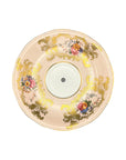 TT12 Textured Borders | The Brooklyn Teacup - The Brooklyn Teacup