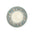 TT12 Textured Borders | The Brooklyn Teacup - The Brooklyn Teacup
