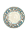 TT12 Textured Borders | The Brooklyn Teacup - The Brooklyn Teacup