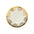 TT12 Textured Borders | The Brooklyn Teacup - The Brooklyn Teacup