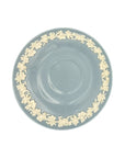 TT12 Textured Borders | The Brooklyn Teacup - The Brooklyn Teacup