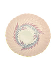 TT12 Textured Borders | The Brooklyn Teacup - The Brooklyn Teacup
