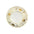 TT12 Textured Borders | The Brooklyn Teacup - The Brooklyn Teacup