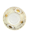 TT12 Textured Borders | The Brooklyn Teacup - The Brooklyn Teacup