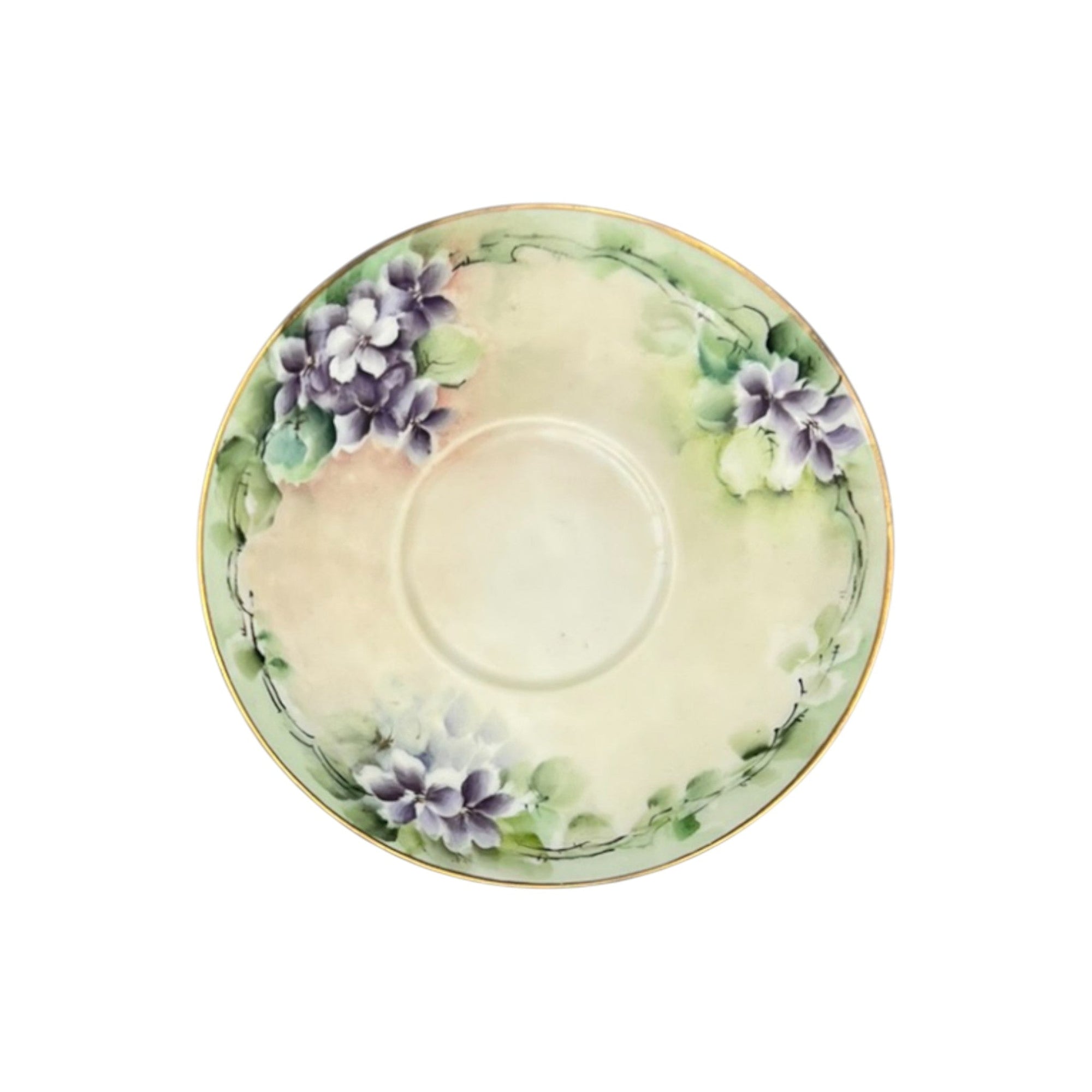 TT8 All - over | The Brooklyn Teacup - The Brooklyn Teacup