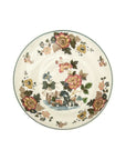 TT8 All - over | The Brooklyn Teacup - The Brooklyn Teacup
