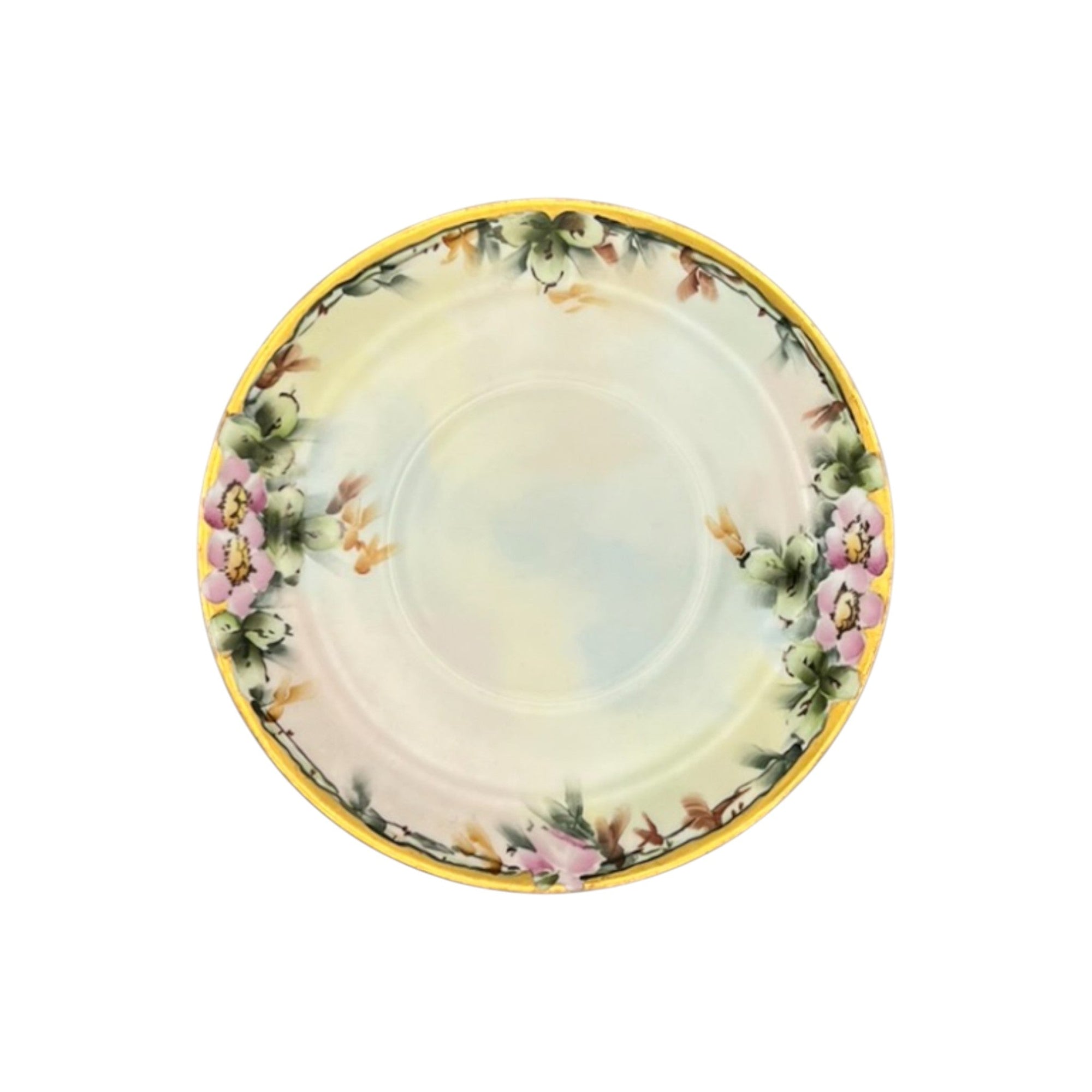 TT8 All - over | The Brooklyn Teacup - The Brooklyn Teacup