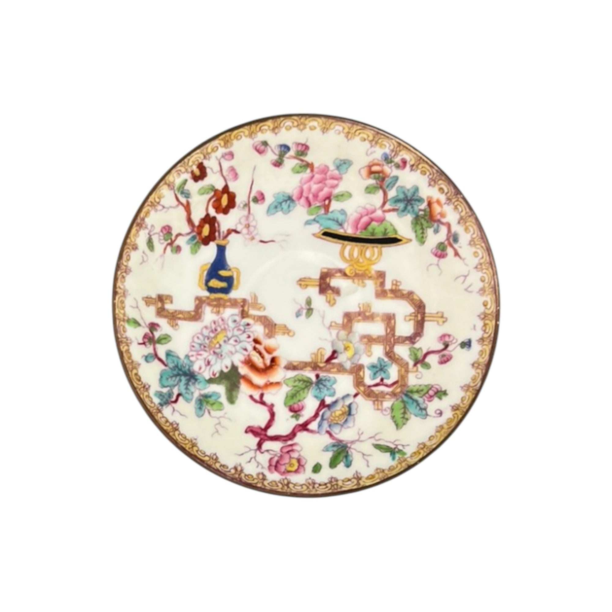 TT8 All - over | The Brooklyn Teacup - The Brooklyn Teacup