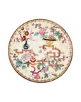 TT8 All - over | The Brooklyn Teacup - The Brooklyn Teacup