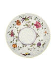 TT8 All - over | The Brooklyn Teacup - The Brooklyn Teacup