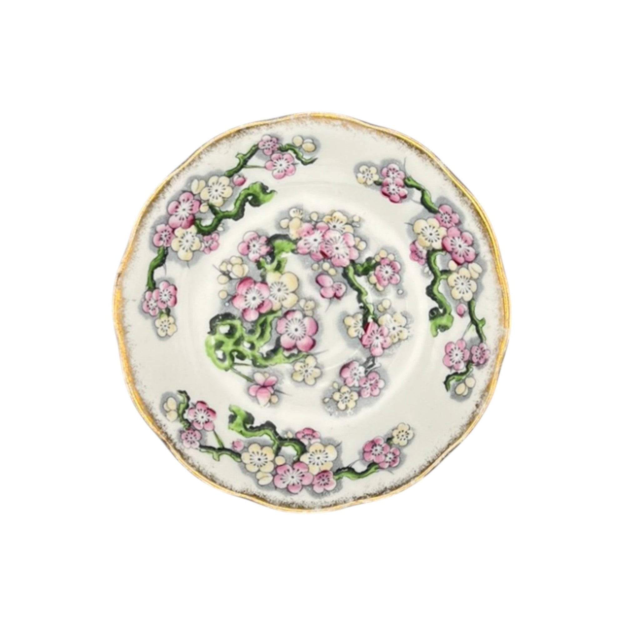 TT8 All - over | The Brooklyn Teacup - The Brooklyn Teacup