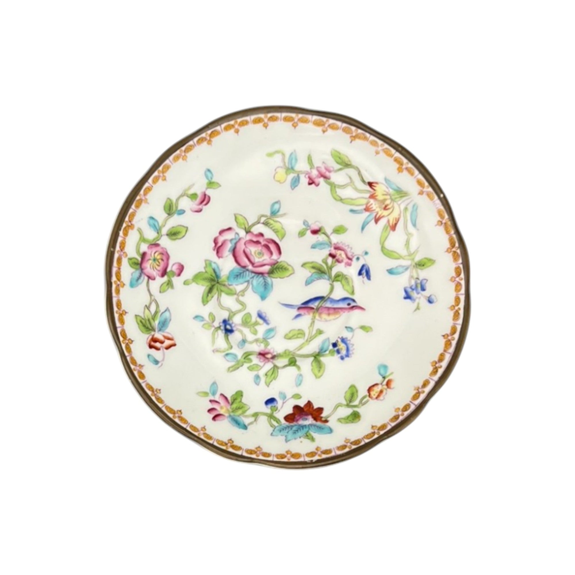TT8 All - over | The Brooklyn Teacup - The Brooklyn Teacup