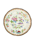 TT8 All - over | The Brooklyn Teacup - The Brooklyn Teacup