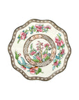 TT8 All - over | The Brooklyn Teacup - The Brooklyn Teacup