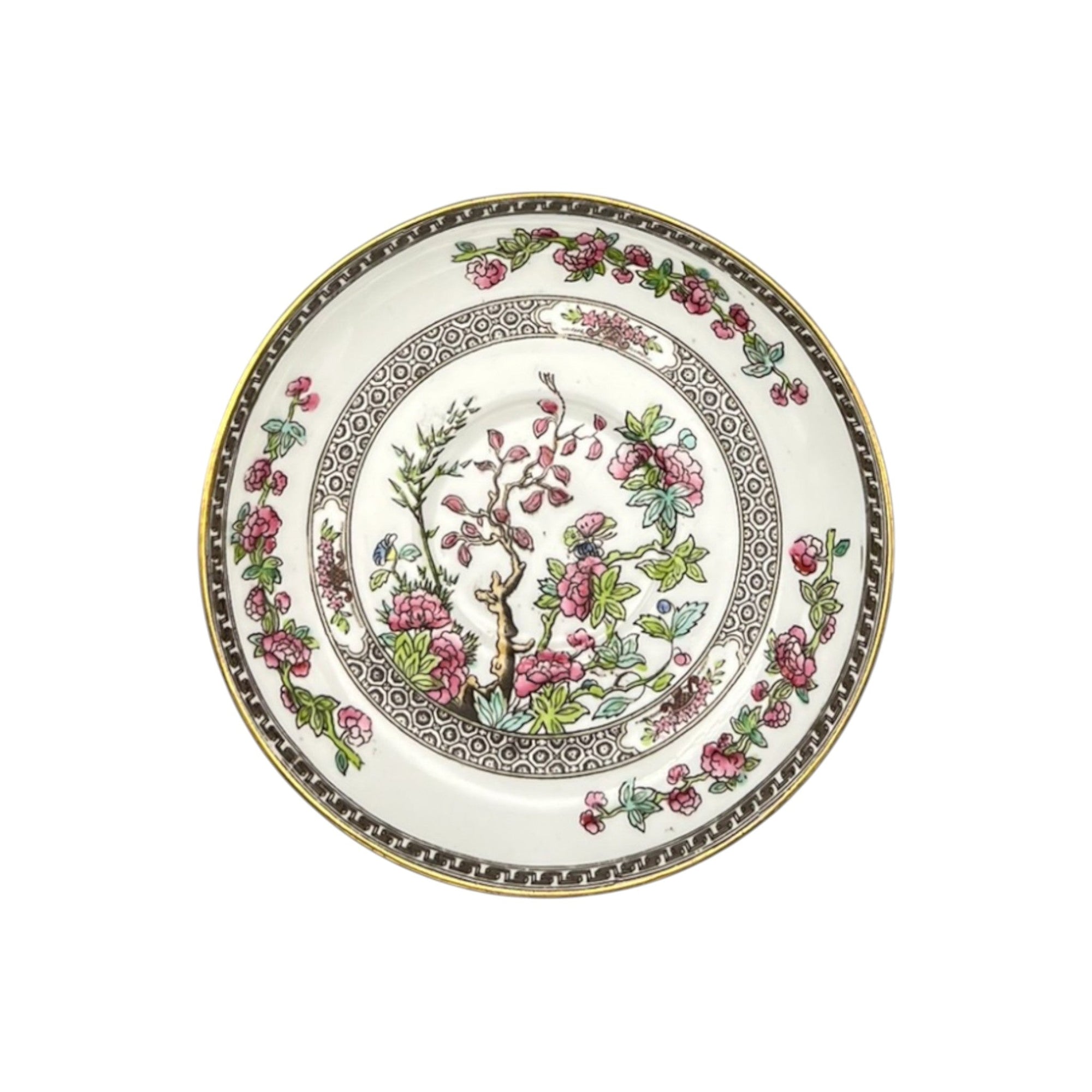 TT8 All - over | The Brooklyn Teacup - The Brooklyn Teacup