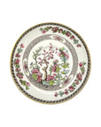 TT8 All - over | The Brooklyn Teacup - The Brooklyn Teacup