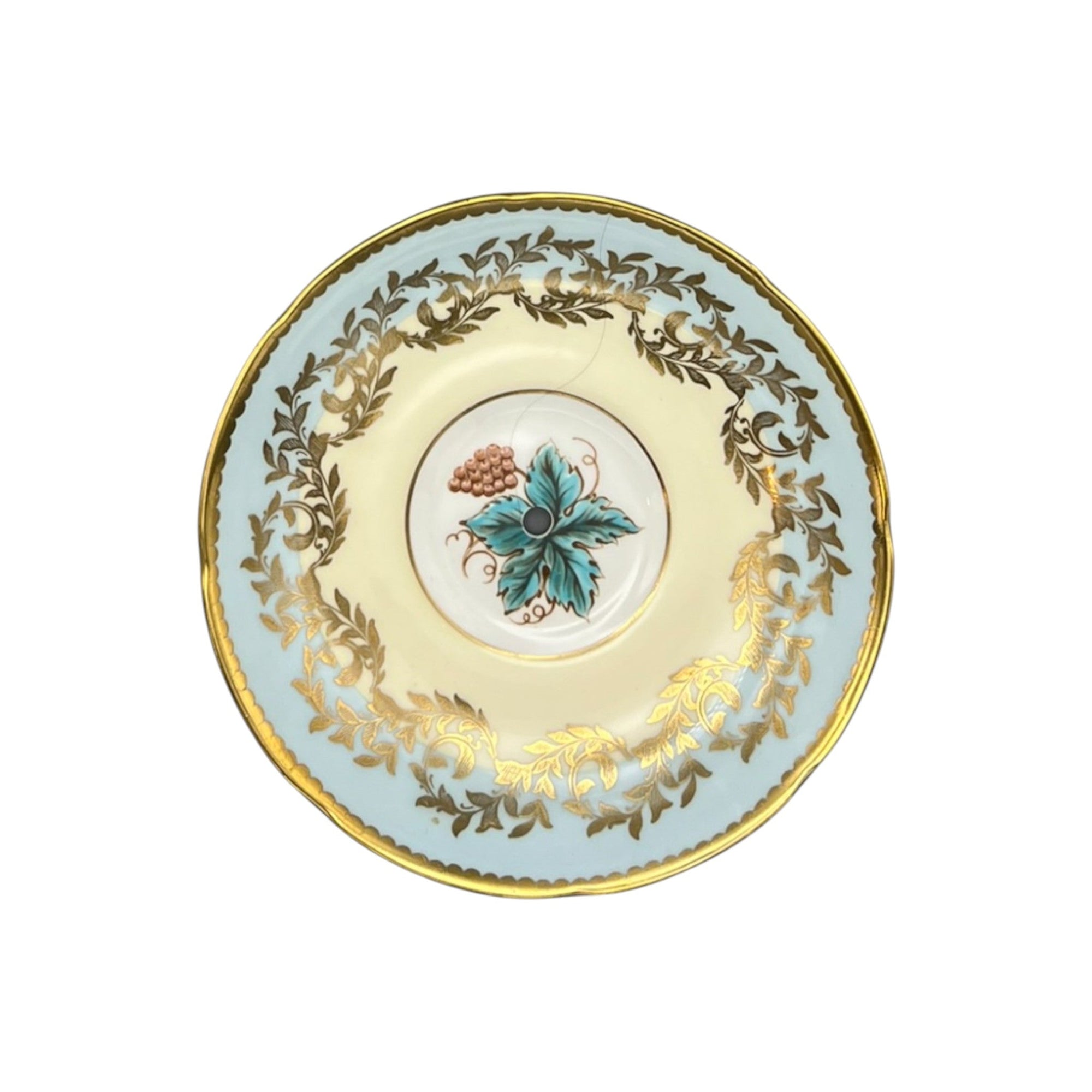 TT8 All - over | The Brooklyn Teacup - The Brooklyn Teacup