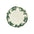TT9 Defined Border/Wreath | The Brooklyn Teacup - The Brooklyn Teacup