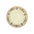 TT9 Defined Border/Wreath | The Brooklyn Teacup - The Brooklyn Teacup