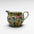 Vintage Floral China Pitchers | The Brooklyn Teacup - The Brooklyn Teacup