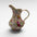 Vintage Floral China Pitchers | The Brooklyn Teacup - The Brooklyn Teacup