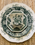 Virtual Design Session | Deposit | The Brooklyn Teacup - The Brooklyn Teacup