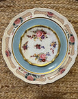 Virtual Design Session | Deposit | The Brooklyn Teacup - The Brooklyn Teacup