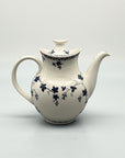 Yorktown Teapot | The Brooklyn Teacup - The Brooklyn Teacup