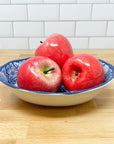 Assorted Oblong Serving Bowls | Assorted - The Brooklyn Teacup