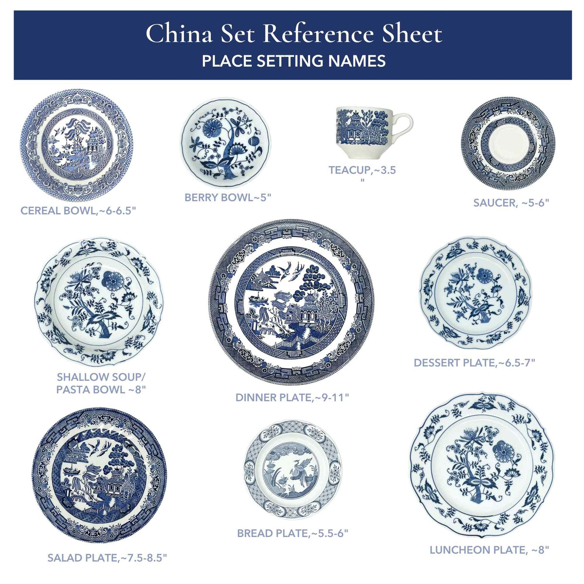 Repurposing Old China Upcycle Tea Cups The Brooklyn Teacup