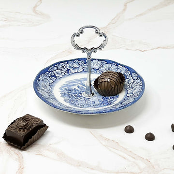 https://thebrooklynteacup.com/cdn/shop/products/dulcet-candy-dish-118689_360x.jpg?v=1695416771