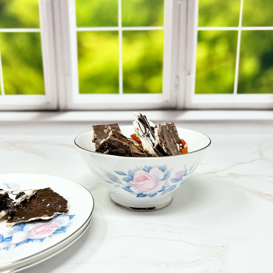 Elsa Accent Bowl | The Brooklyn Teacup - The Brooklyn Teacup