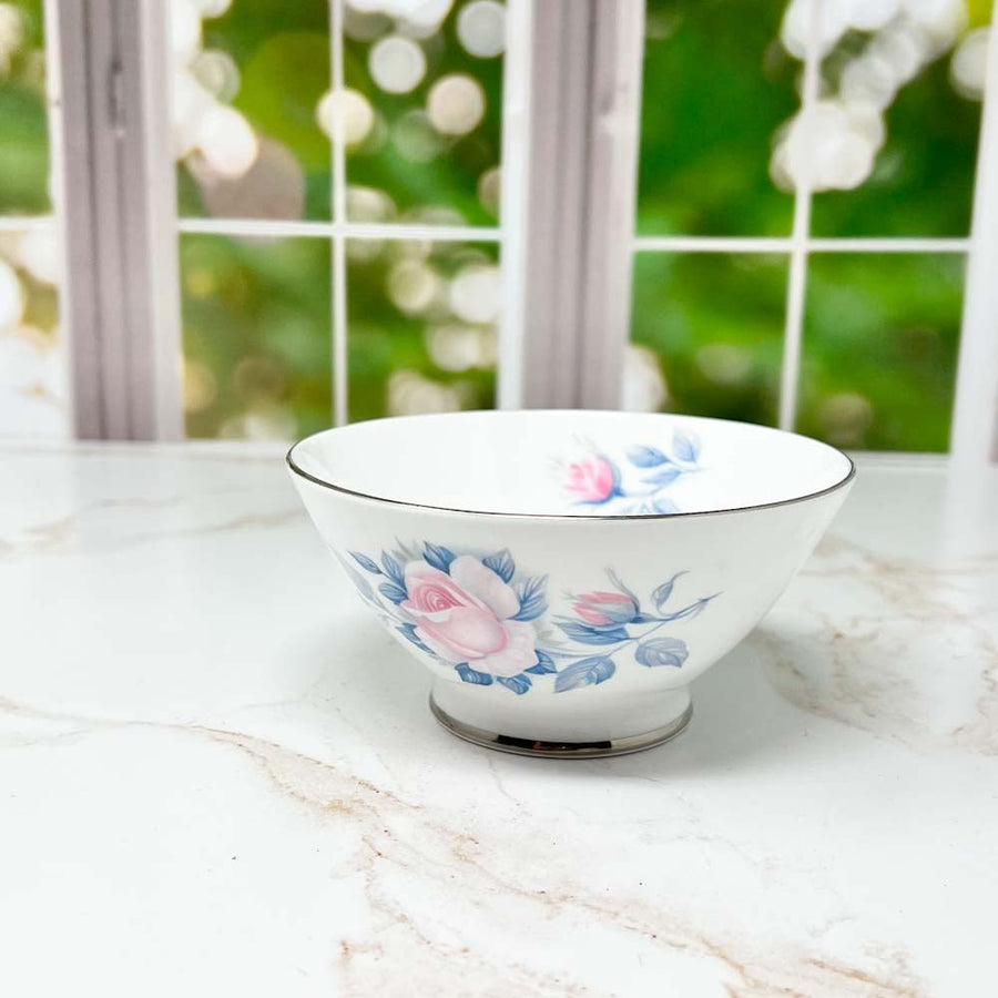 Elsa Petite Accent Bowls | Various - The Brooklyn Teacup
