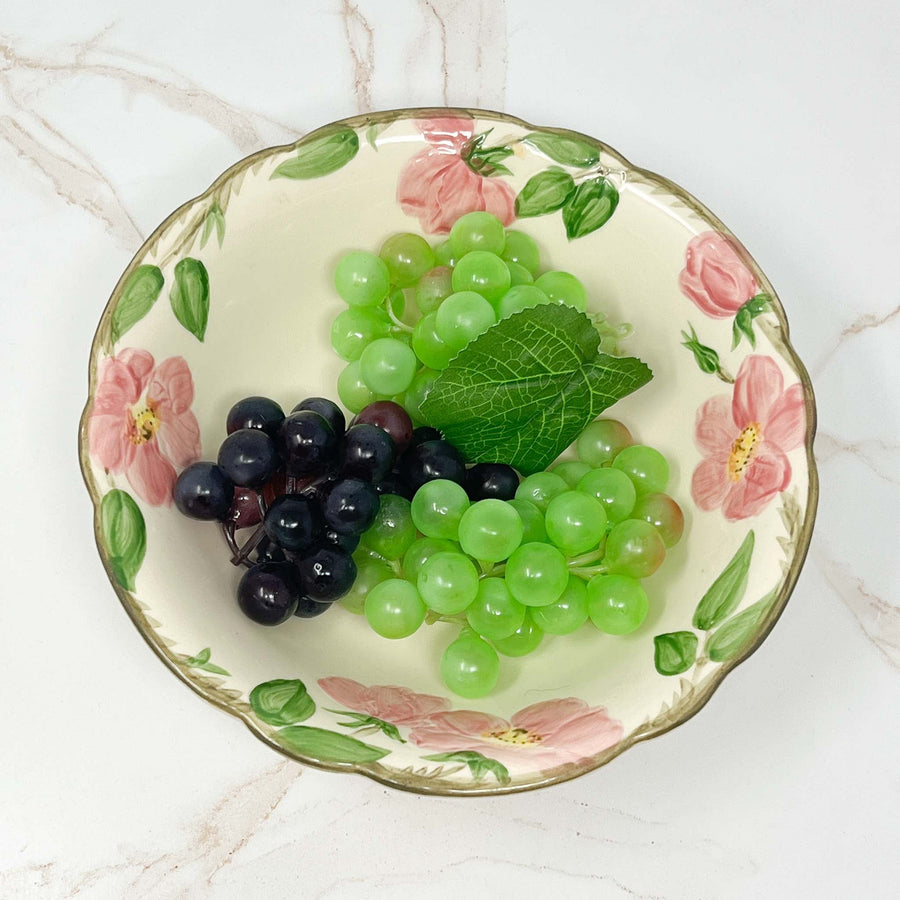 Elsa Serving Bowls | The Brooklyn Teacup - The Brooklyn Teacup